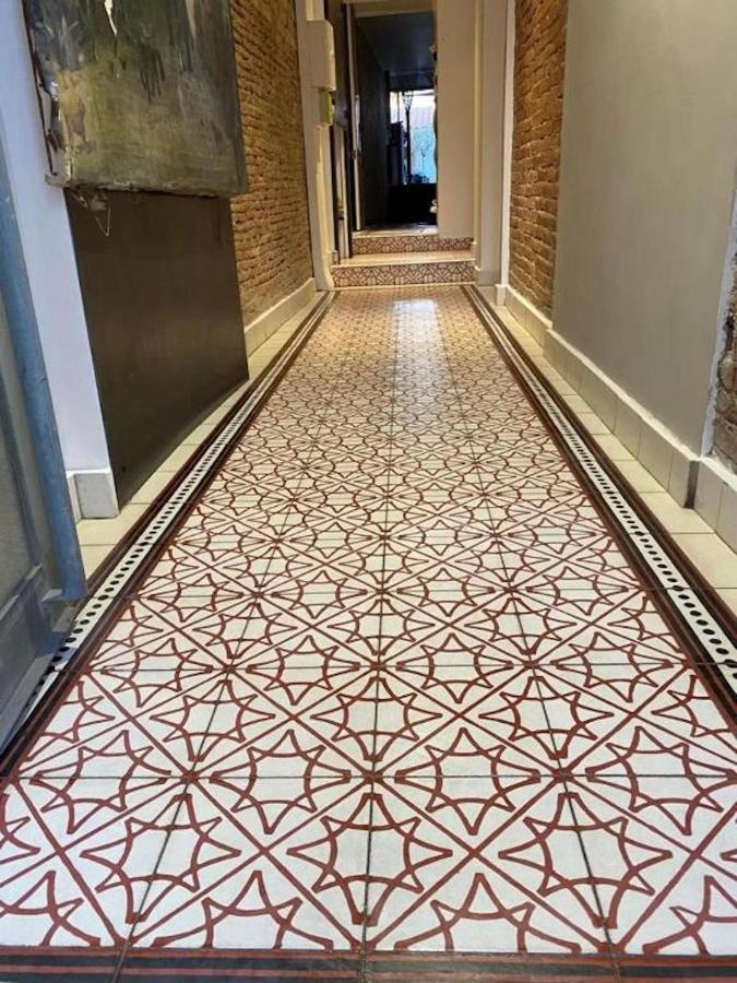 Pitibi Maison D'Hote Sanary-sur-Mer Dış mekan fotoğraf